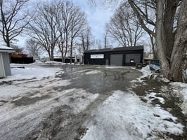 24429452