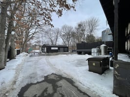 24429451