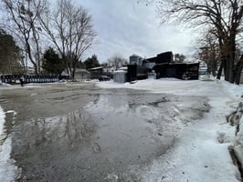 24429462