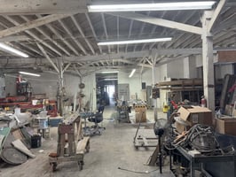 24942672