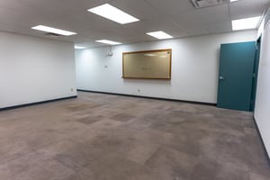 24431852