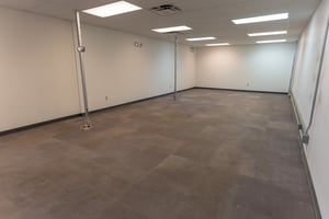 26512035