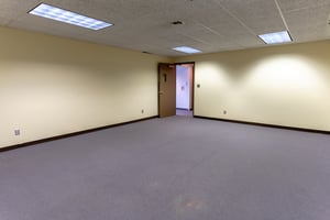 26512083