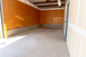 26512044