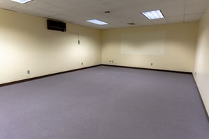 26512081