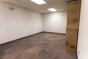 26512068