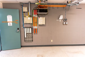 24431848