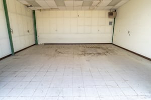 26512064