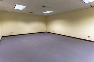 26512082