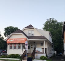 24814293