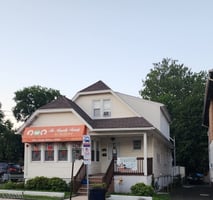 25813016