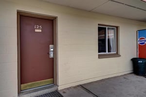 24434246