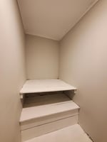 24435708