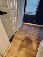 24435685