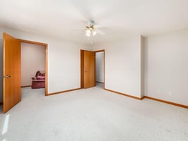 24460951
