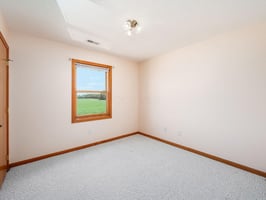 24460947