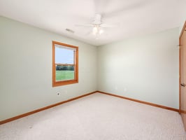 24460950