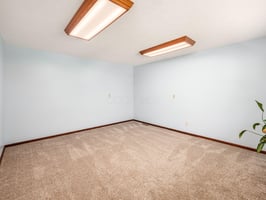 24460993