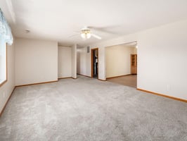 24460989