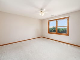24460952