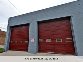 24649770