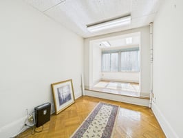 24436240