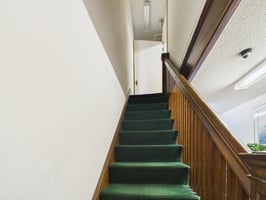 24436248