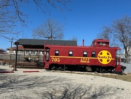 24436525