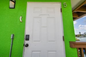 24436805