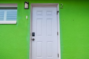 24436748