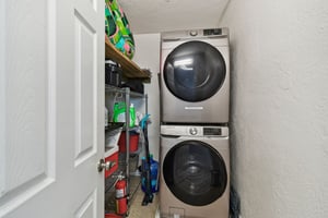 24436816