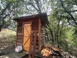 24436701