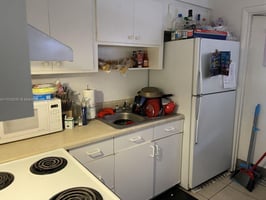 24437384