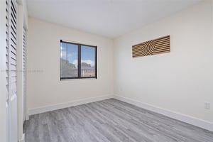 26750452
