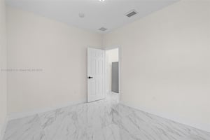 26686396