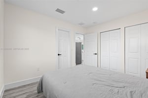 29061532
