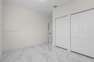 26750420