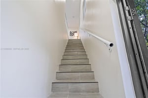 29061514
