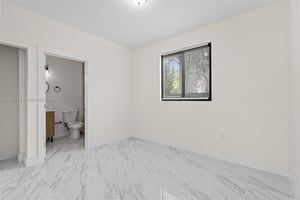 26750422