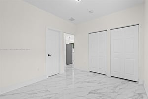 26686412