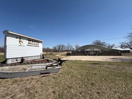 31408541