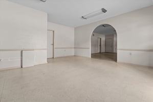 24439400