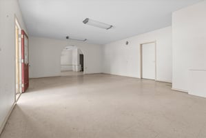 24439404