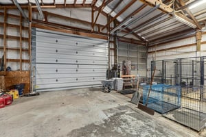 28961109