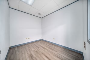 24442132