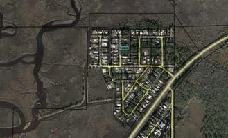 24701543