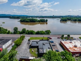 24444299