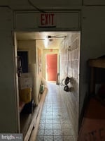 24445684
