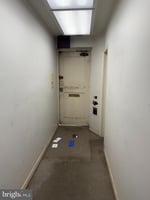 24445686