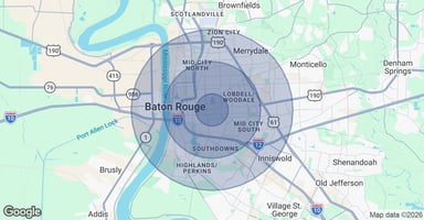 31164234
